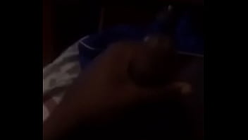 Preview 1 of Pinay Naliligo Sa Cr Silip - Verification video