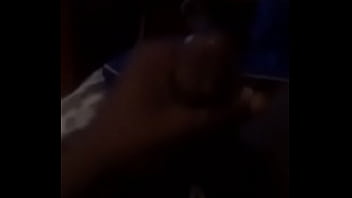 Preview 4 of Pinay Naliligo Sa Cr Silip - Verification video