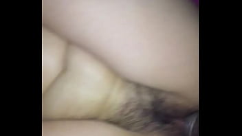 Preview 2 of Film Xxxx Video - Verification video