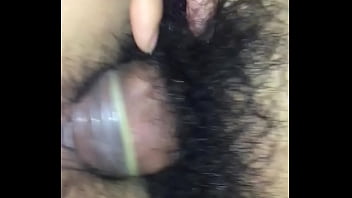 Preview 4 of Film Xxxx Video - Verification video
