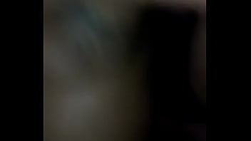 Preview 1 of Xxxx Pourn Dogy - Gostosa sentando no pau gostoso
