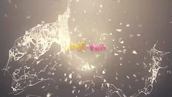 Preview 1 of Ith Girl - Piss Fuck - Big Tits Piss In Mouth And More