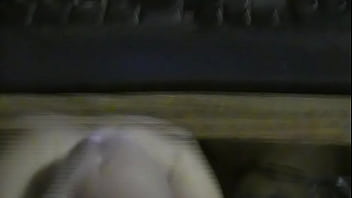 Preview 2 of Mature Cam Com - Me Cummin 3