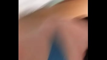 Preview 3 of Xnx Sexey - Verification video