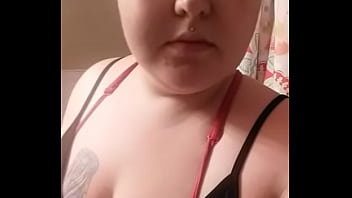 Preview 1 of Xnx Sexey - Verification video