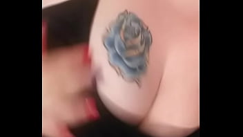 Preview 4 of Xnx Sexey - Verification video