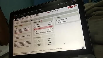 Preview 3 of And A Xxx - v JBS3399