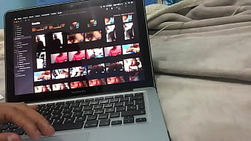 Preview 4 of And A Xxx - v JBS3399
