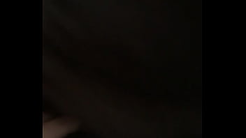 Preview 1 of Wwww Xxxbx Com - TEEN SUCKING BBC
