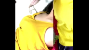 Preview 4 of Cerampe Sleeping - 找乾哥