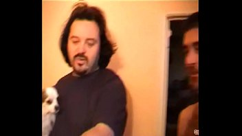 Preview 1 of Sexxy Video 2018 - Casting Porno con dos pedazos de milf encantadas de debutar en Putalocura