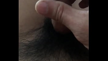 Preview 4 of Sxixx Hors - Chym đẹp