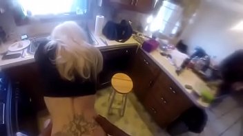 Preview 3 of Karuna Ezara Parikh Massage Hd V - juicy-belle # Hot Mature Cucki Wife
