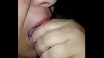 Preview 3 of Naablig Xxxxnxn - juicy-belle # BBC Cum Whore