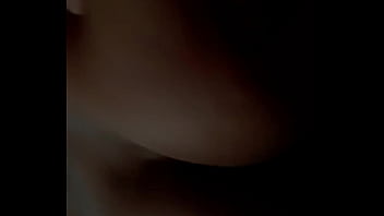Preview 2 of Kaglyckbe - T&igrave_nh cũ