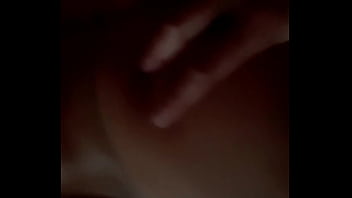 Preview 4 of Kaglyckbe - T&igrave_nh cũ