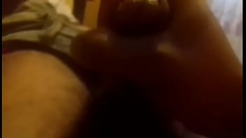 Preview 2 of Batrum Video - Chacalito de 23 peque&ntilde_o pero rico