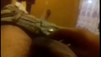 Preview 4 of Batrum Video - Chacalito de 23 peque&ntilde_o pero rico