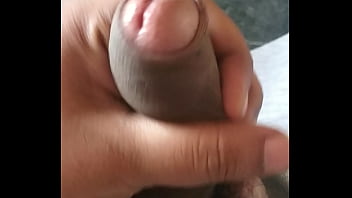 Preview 2 of Beutifull Xxx Bf - Hand working