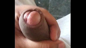 Preview 3 of Beutifull Xxx Bf - Hand working