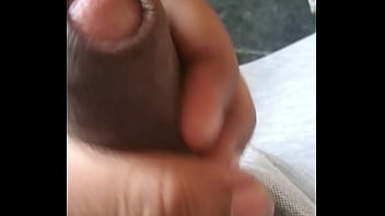 Preview 4 of Beutifull Xxx Bf - Hand working