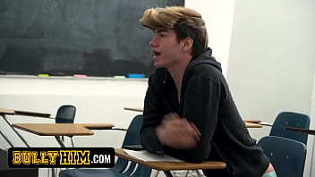Preview 2 of Real Drunk Anal - Whatever It Takes to Graduate
