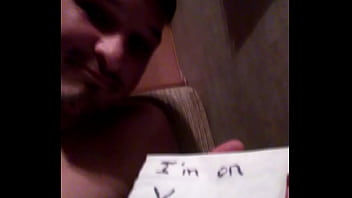 Preview 3 of Inked And Tatted - Verification video