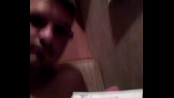 Preview 1 of Inked And Tatted - Verification video
