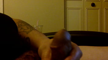 Preview 1 of Japan Kichen Fuk - Brand new JO