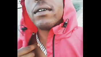 Preview 2 of Cum In Girl Swallow - Hip hop