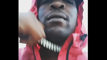 Preview 4 of Cum In Girl Swallow - Hip hop