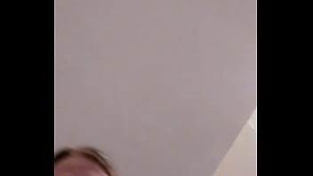 Preview 4 of Lee Young A - My face during fucking