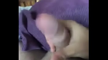 Preview 1 of Deep Throw Sex - Video de v&eacute_rification