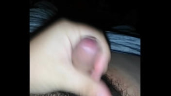 Preview 1 of Teen Strange Orgasm - V&iacute_deo de verificaci&oacute_n