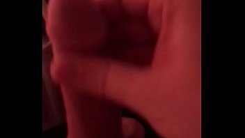 Preview 3 of Trlugusex - Cuming on my stomach