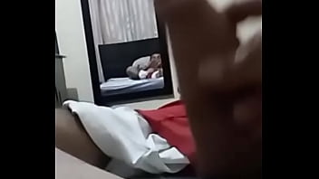 Preview 4 of Number Lesbian Anal - Pajaso
