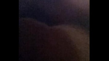 Preview 4 of Arbic Xnxx Video Aunty - Video de verificaci&oacute_n