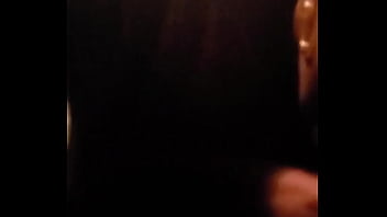 Preview 1 of Tyler Tilden - Verification video