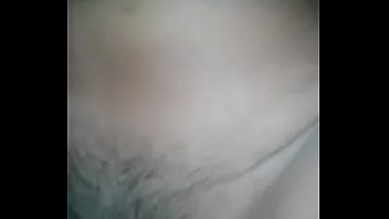 Preview 2 of Mia Khlifa Xnxx Black Lund - Mi novia tocandose
