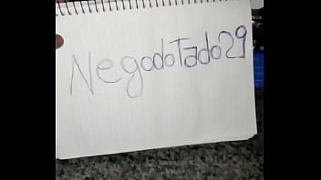Preview 1 of Mtv Polska - V&iacute_deo de verifica&ccedil_&atilde_o
