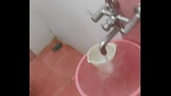 Preview 3 of Seachbro N Sis Sex - Verification video