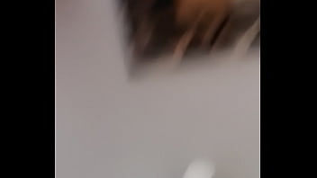 Preview 4 of Seachbro N Sis Sex - Verification video