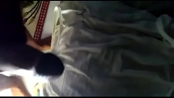 Preview 2 of Pic Pussy Lip - Gozada