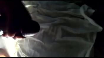 Preview 3 of Pic Pussy Lip - Gozada