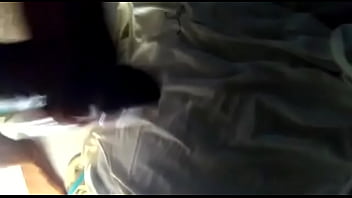 Preview 1 of Pic Pussy Lip - Gozada