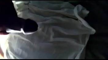 Preview 4 of Pic Pussy Lip - Gozada