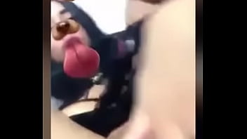 Preview 2 of Sleep If Mom Son Sex - Snap brazilian