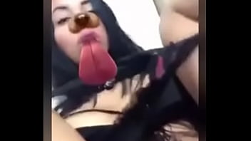 Preview 3 of Sleep If Mom Son Sex - Snap brazilian