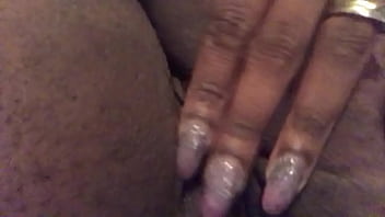 Preview 1 of Gathering - Wet n Juicy