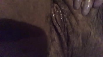 Preview 4 of Gathering - Wet n Juicy